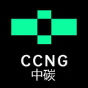 中碳CCNG  v1.1.0