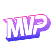 MVP  v1.5.0