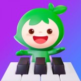小叶子学钢琴  v1.4.5