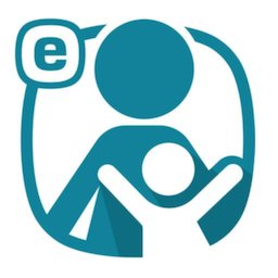 eset parental control手机版 v3.1.5.0