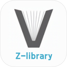 Zlibrary阅读app