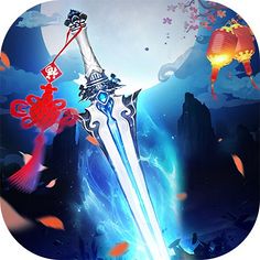 仙魔九界风云再起内购版