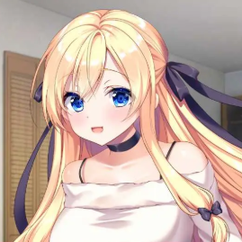 My Sweet Sister正版