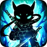 火柴人龙兄虎弟无敌版