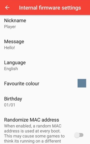 melonds模拟器官网app