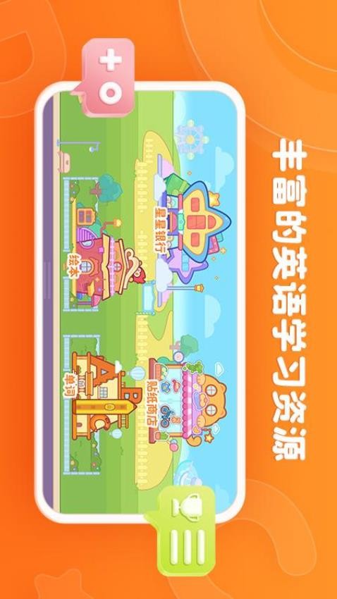 Lingostar Class手机版 截图2