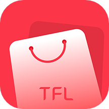 TFL购物  v1.1.17