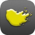 glaze油画滤镜app