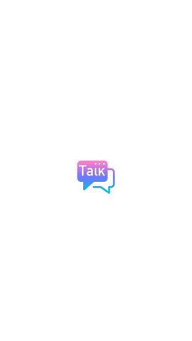 TalkTalk 截图3