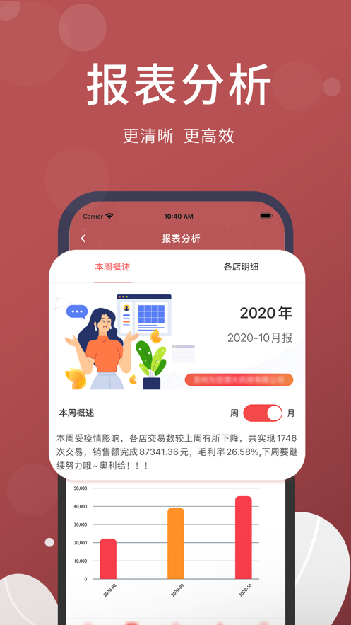 药德 截图4