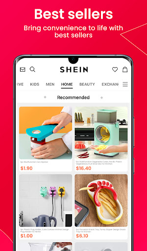 shein 截图3