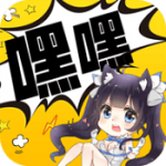 嘿嘿小说v4.0.1