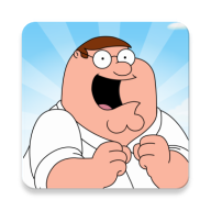 恶搞之家中文版(Family Guy)