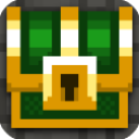 破碎地牢中文版