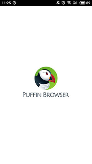 puffin浏览器 截图4