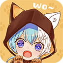 当鸟动漫无广告2026