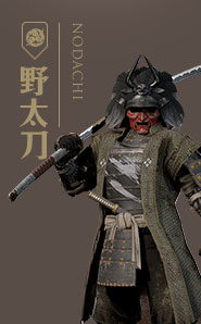 欧陆战争4公主无敌版 截图1