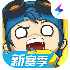 奇葩战斗家非人哉联动版