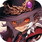 魔灵契约手游2026