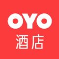OYO酒店app  v5.11