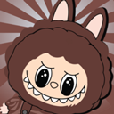 会说话的拉布布安卓版