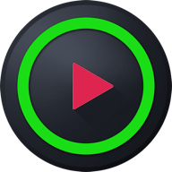 黑科云播官方app