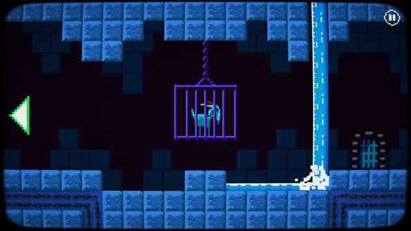 there is no game手机版 截图2