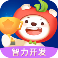 脑力大冒险手游