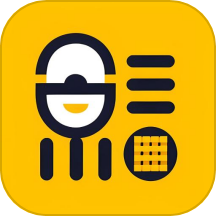 影迷播放器官网版