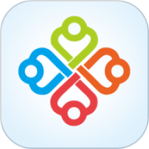 极致办公app