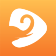 金象视界纯净版