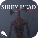 警笛头重生Siren Head: Reborn