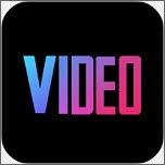 短视频制作器  v2.7.2