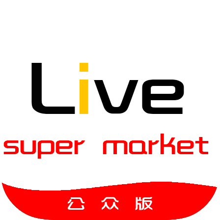 追光者超级LIVE2024  v0.5