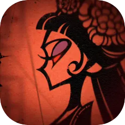 遗弃之地免广告版