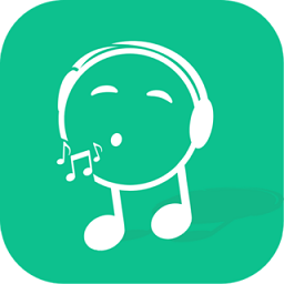 音符玩家app v1.0.26