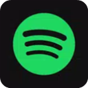 Spotify安卓官方版