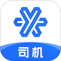 运满满冷运司机APP