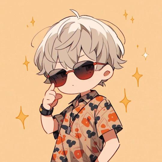 小云影视安卓版