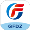 GFDZ记账软件