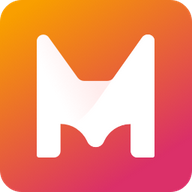 猫放时光去广告