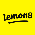 Lemon8  v2.6.1