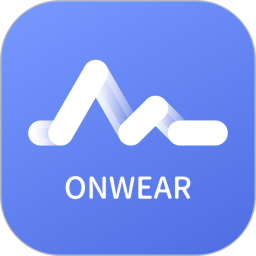 onwear智能手表  v1.9.1