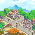 致富小镇赚钱版  v1.0.9