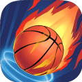 超时空篮球  v1.1