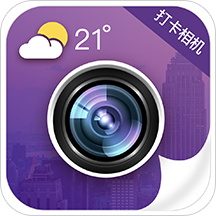 工作相机APP
