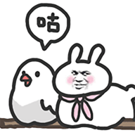 咕咕番动漫最新版