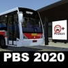 宇通巴士模拟汉化版  v223