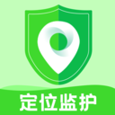 守护亲友免费版