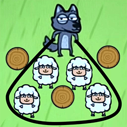 疯狂的挑战最新版